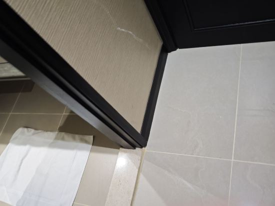 吉隆坡帝盛酒店優惠