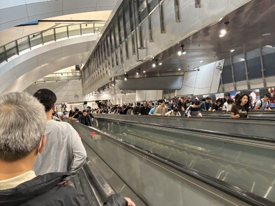 香港帝京酒店優惠