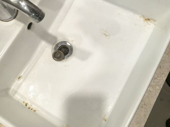 諾富特馬辰港機場酒店優惠