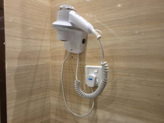 阿斯頓·吉迪恩·巴淡酒店優惠