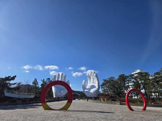 정동진 썬크루즈 쿠폰