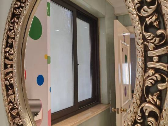 M•S美宿美樂汀藝術品酒店(蕪湖步行街店)優惠