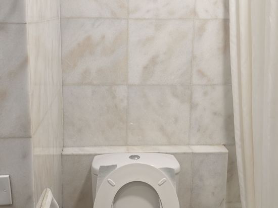 香港銅鑼灣利景酒店優惠