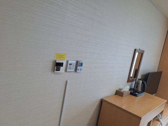 거제돔관광호텔 쿠폰