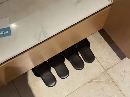 아르반호텔 쿠폰