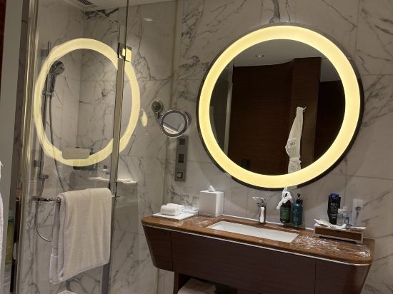 澳門皇冠假日酒店優惠