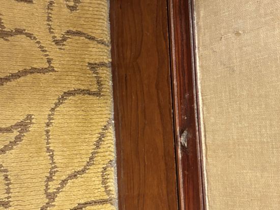 香港銅鑼灣利景酒店優惠