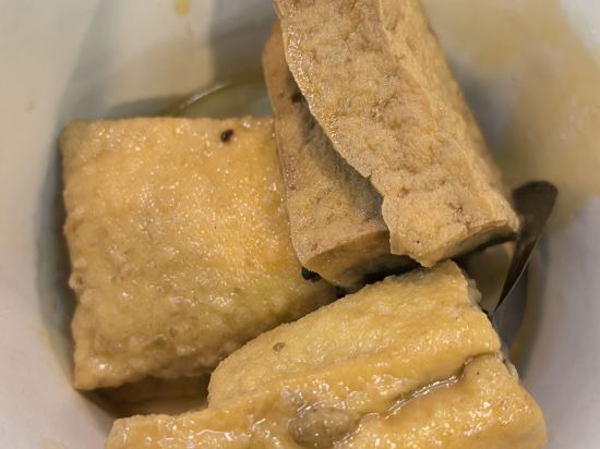 沙縣君華大酒店優惠