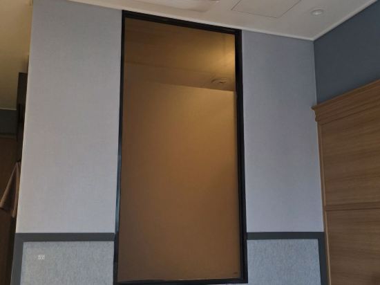 브라운도트 호텔 서창점 쿠폰