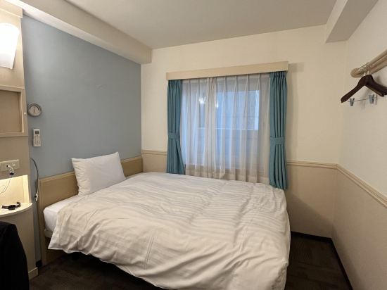 서울 동대문2 토요코인호텔 쿠폰