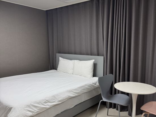 호텔더블루테라 쿠폰