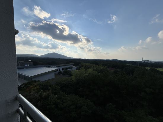 한화리조트 제주 쿠폰
