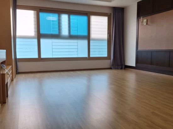 거제돔관광호텔 쿠폰