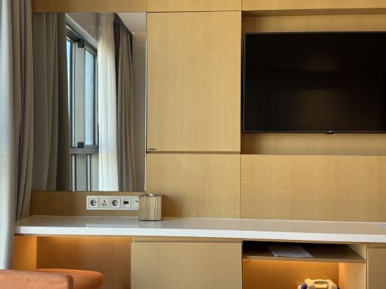 랜딩관 제주신화월드 호텔 앤 리조트 쿠폰