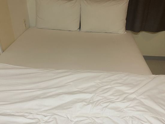 호텔 메종드거제 쿠폰