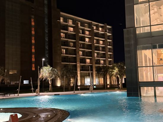 해비치 호텔 & 리조트 제주 쿠폰