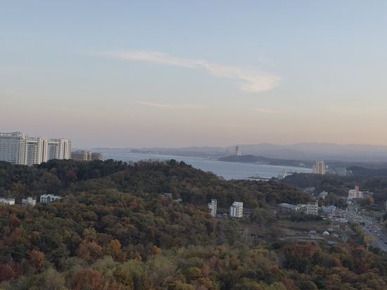 호텔더블루테라 쿠폰