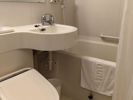 토요코인대구동성로 쿠폰