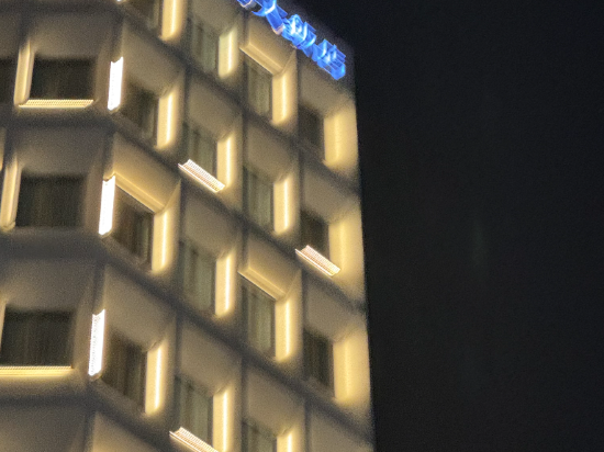 柯達飯店(台北長安店)優惠