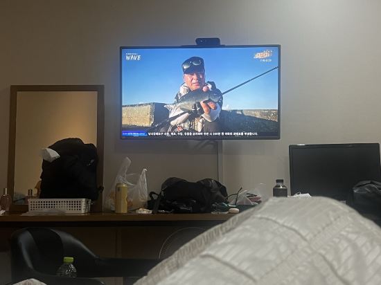 파인힐모텔 쿠폰