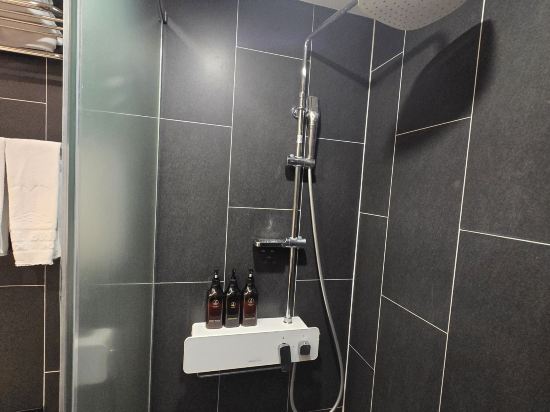 호텔 브릿지 서귀포 쿠폰