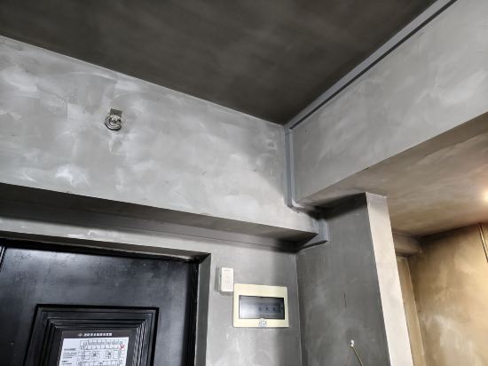 螢火電競概念公寓(廣州融創文旅城店)優惠