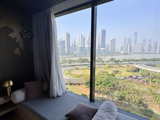 澳門羅斯福酒店優惠