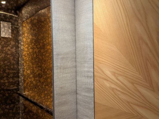 吉隆坡安莎酒店優惠