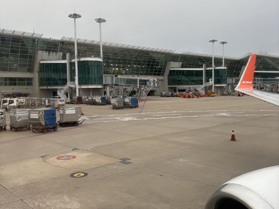 고고하우스 쿠폰