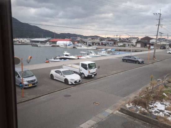 樂天住宿之家威爾風格絲島民宿優惠