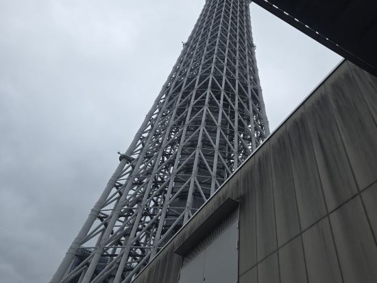都シティ 東京高輪 クーポン