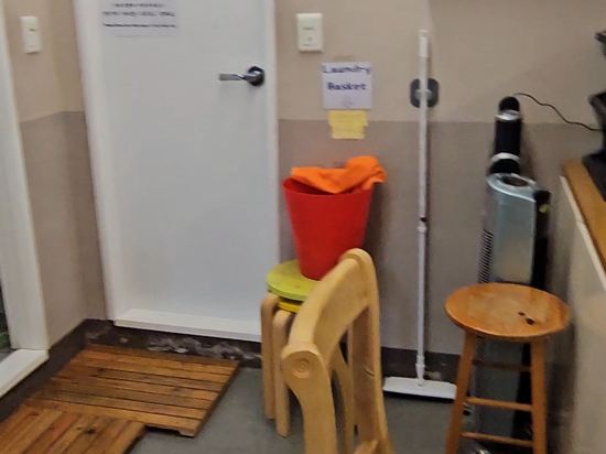 에그하우스 남이섬 게스트하우스 - 호스텔 쿠폰