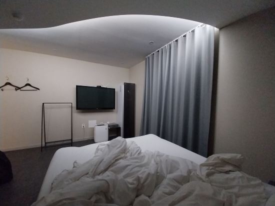 천안 호텔 녹스 쿠폰