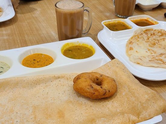 吉隆坡便捷酒店優惠