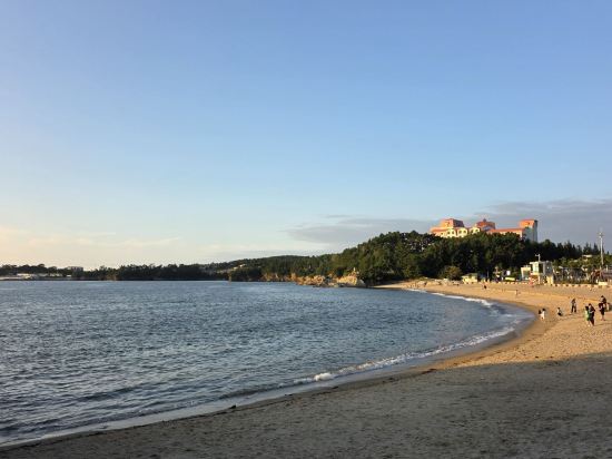 베니키아 스타힐스 호텔 쿠폰