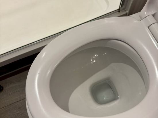 愛丁堡朱麗斯酒店優惠