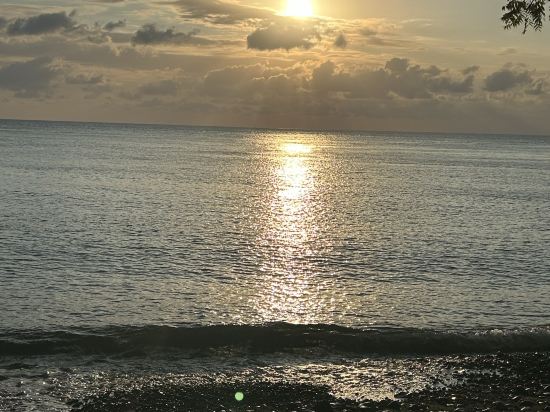 圖蘭奔密匹酒店優惠