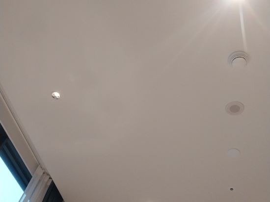 서머셋 센트럴 분당 쿠폰