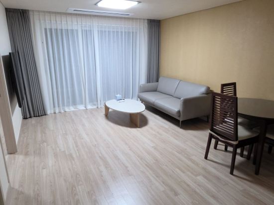 한화리조트 제주 쿠폰