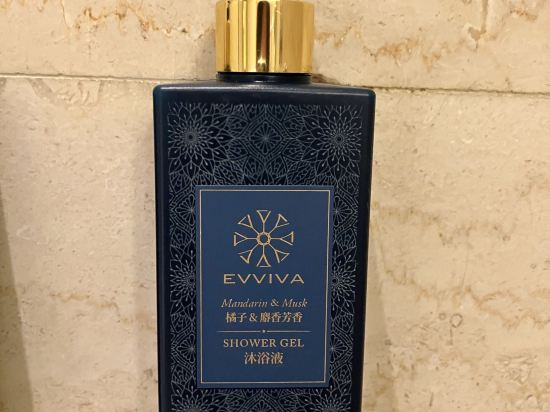 澳門勵庭海景酒店優惠