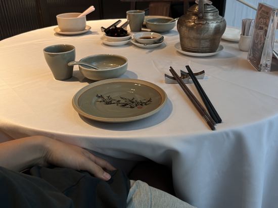 香港海洋公園萬豪酒店優惠