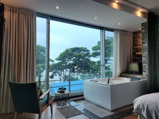 도우제펜션 쿠폰