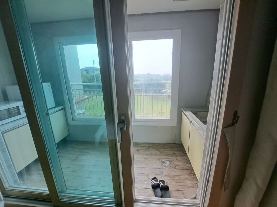 나디아펜션 쿠폰