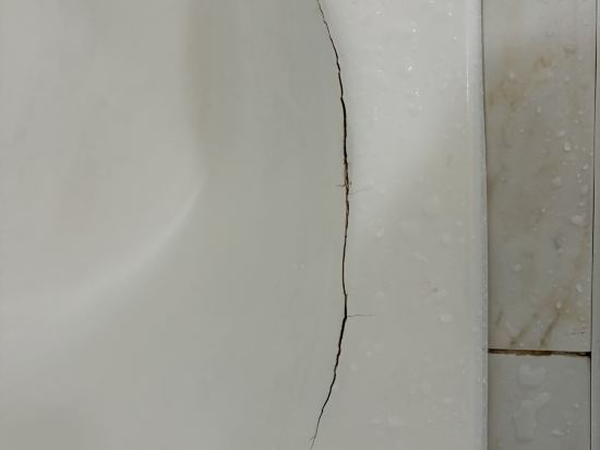 제이스온천호텔 화성 쿠폰