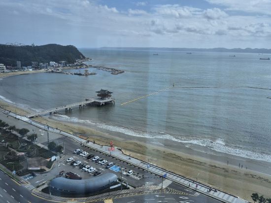 라한호텔 포항 쿠폰