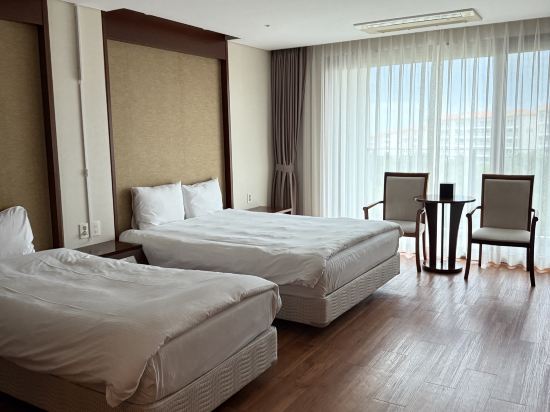 라온 호텔 & 리조트 쿠폰