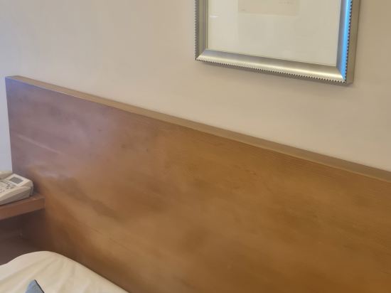 통영거북선호텔 쿠폰