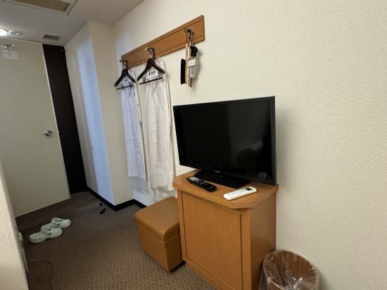 第一イン池袋 クーポン