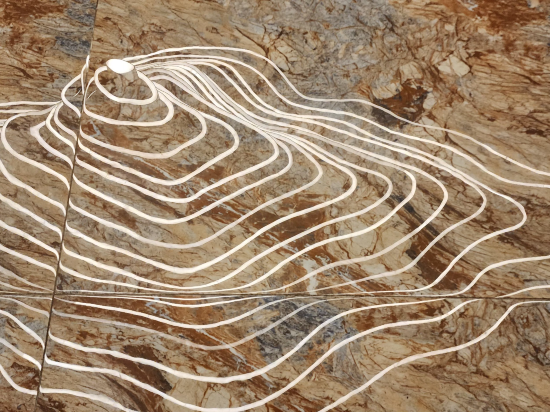 송도 센트럴파크 호텔 쿠폰