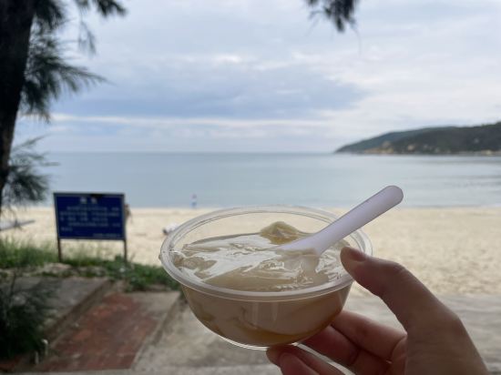 下川島怡和四季酒店優惠